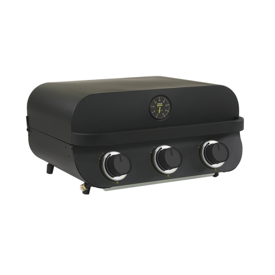 Barbecue Gaz FLAVO 60 - Imagen 1