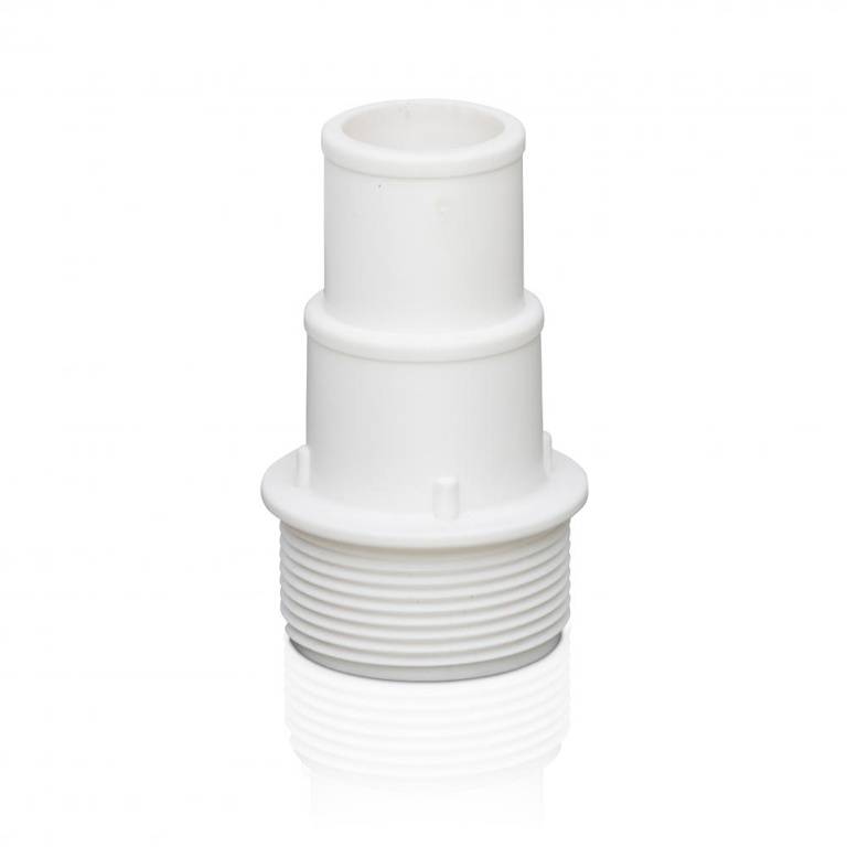 Gre Pools - Adaptateur de tuyaux Ø32/38mm Gre Pools