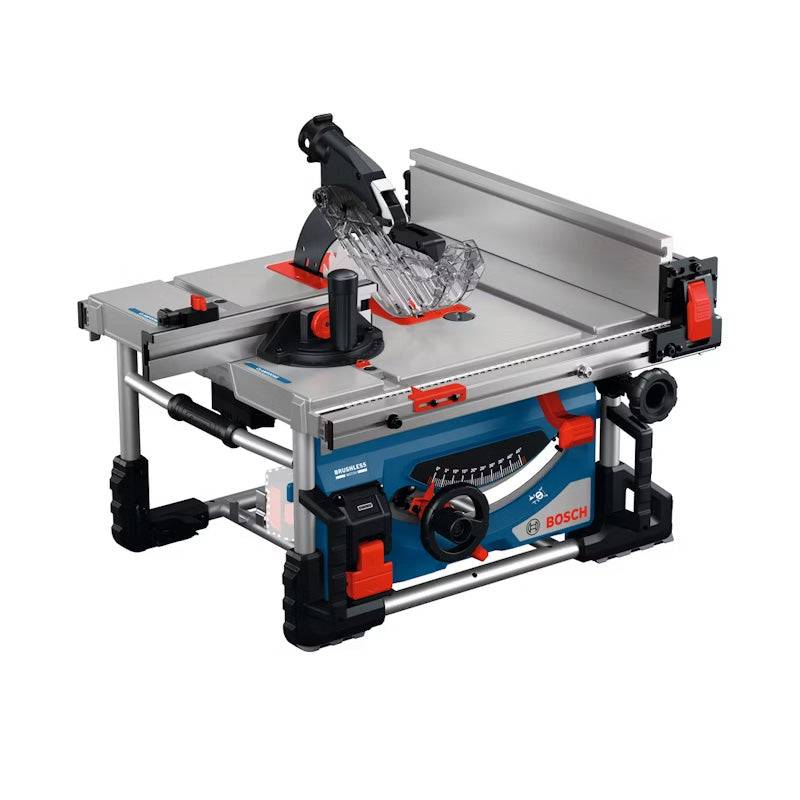Bosch - Scie sur table GTS 18V-70 - BOSCH - 0601B44100 Bosch - Image 1