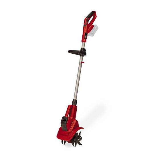 Einhell - Motobineuse sans fil Power X-Change GE-CR 18/20 Li E - Solo - sans batterie ni chargeur Einhell - Image 1