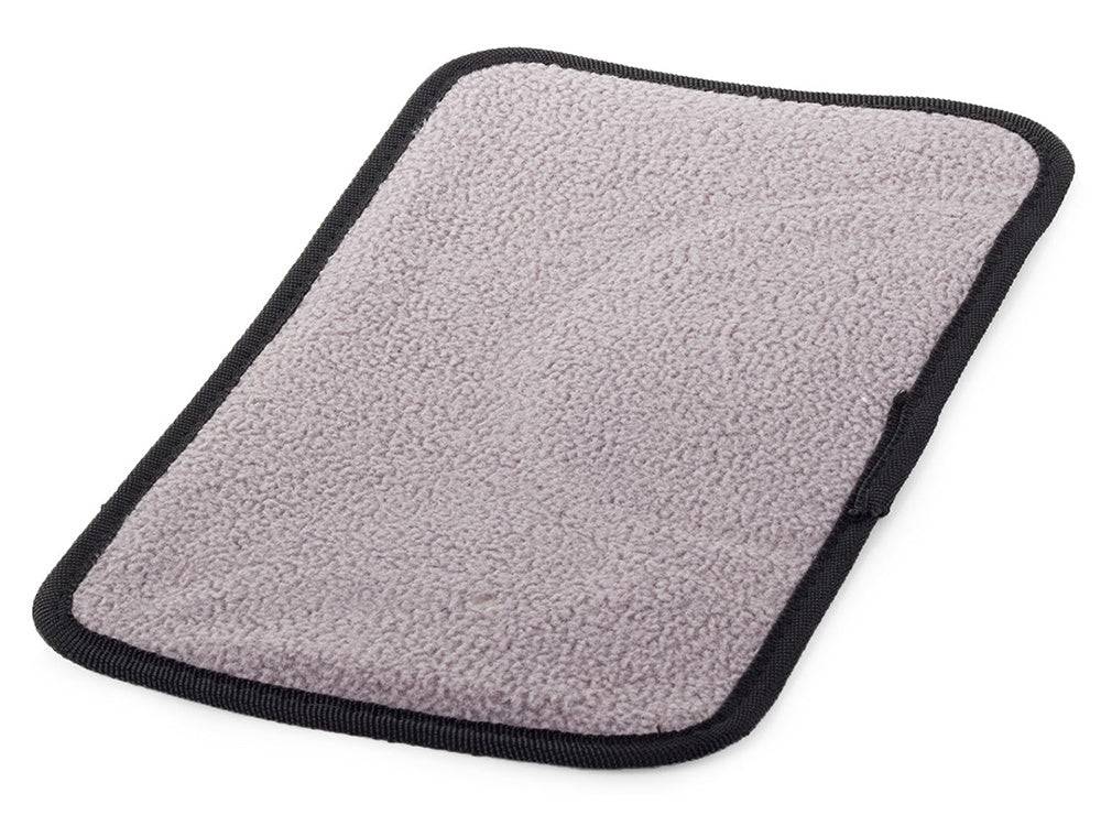 Sac de transport pour animaux Noir Taille : 41 cm x 23 cm x 27 cm - Image 3