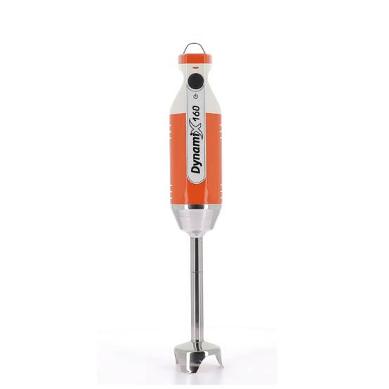 Mixeur Plongeant Professionnel Dynamix DMX 160 - 1 à 4L - Dynamic - Image 1