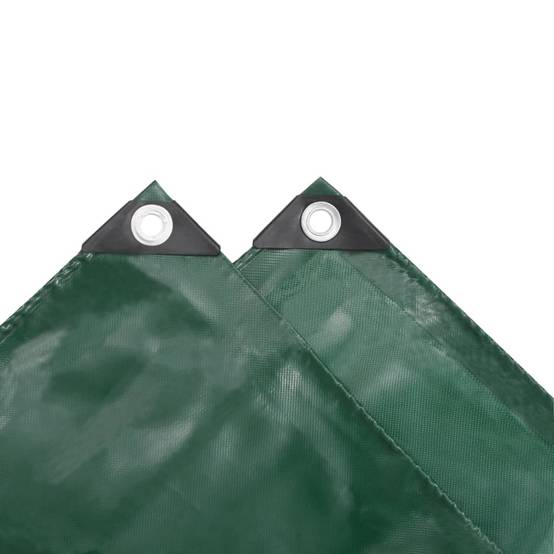 Bache Dario Vert 4 X 7 - P87209V - Image 4