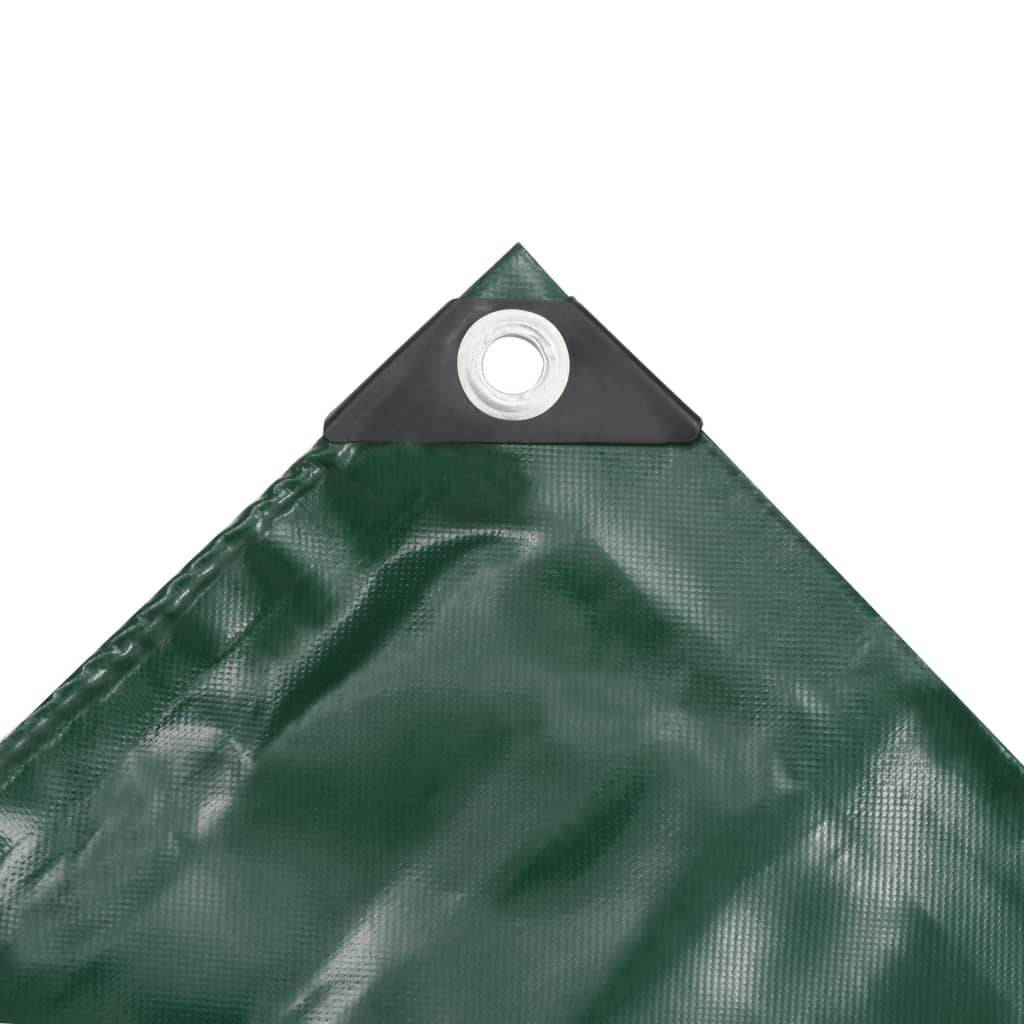 Bache  Dario Vert  4 X 7  - P87209V - Image 3