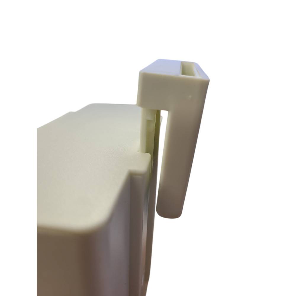 Zolux - Filtration intérieure cascade 90, puissance 5 w 380 l/h pour aquarium de 60 à 90l max - Imagen 5