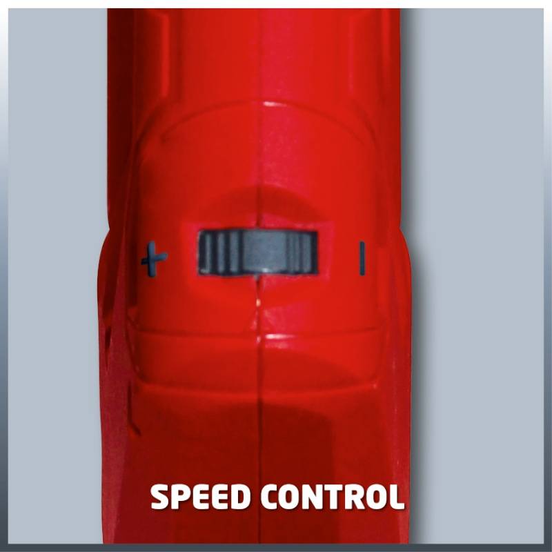Einhell - Ponceuse girafe murale TC-DW 225 Einhell - Image 4