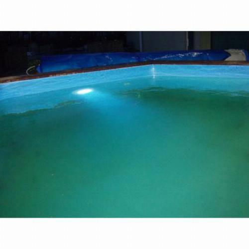 Ubbink - Eclairage de piscine LEDSPOT 406 RGB - UBBINK - 7504613 - Imagen 5