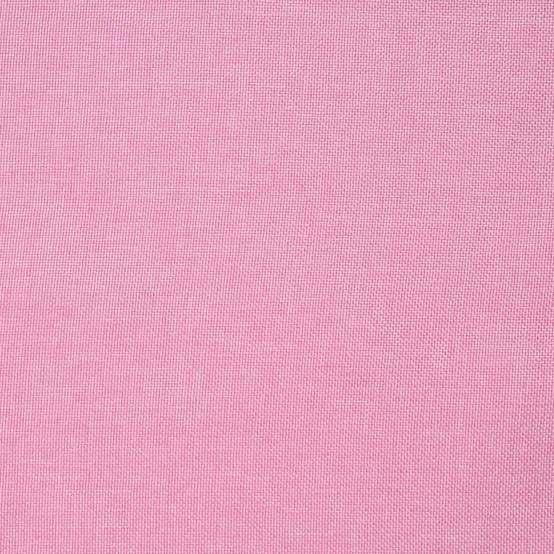Set de 2 Coussins Décoratifs Tissu Doux Déhoussables pour Chambre et Salon Rose 50x50 cm – ComfortXL Outdoor Living - Image 8