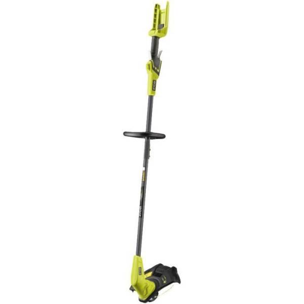 Ryobi - RYOBI - Coupe-bordures 36V MAXPOWER - Ø coupe 28-33 cm - Ø fil 1 x 2,0 mm - vendu sans batterie ni chargeur - RY36LT33A-0 - Image 1