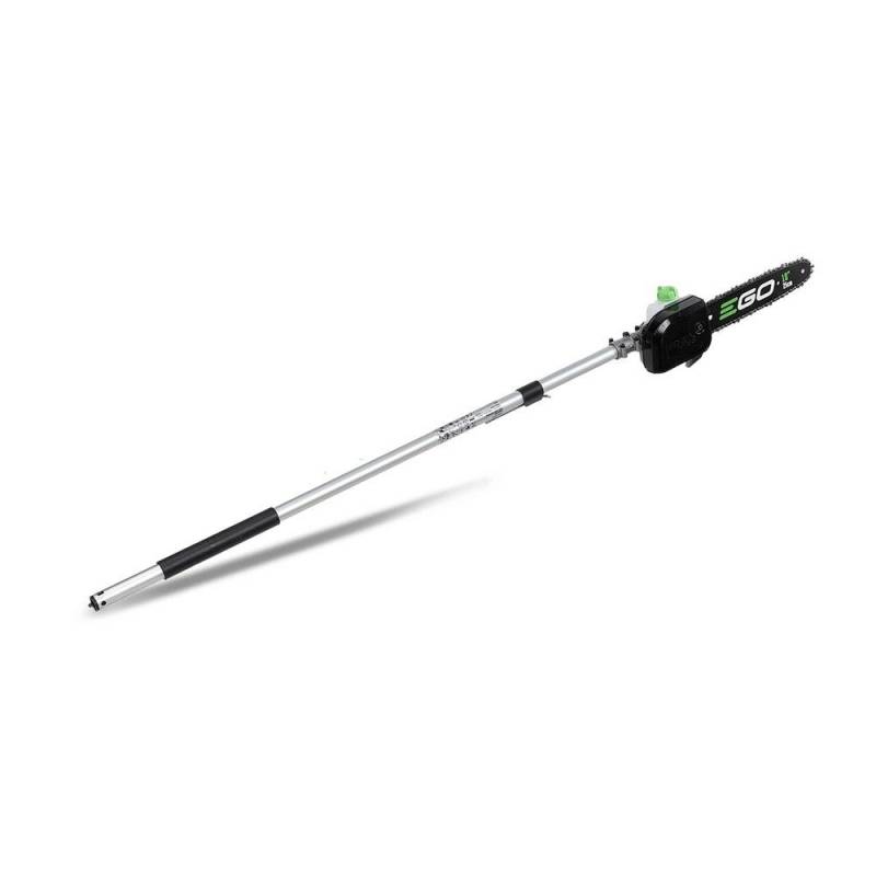 Ego Power + - Pack multifonction élagueuse sur perche sans fil guide Oregon 25cm Ego Power - Imagen 5