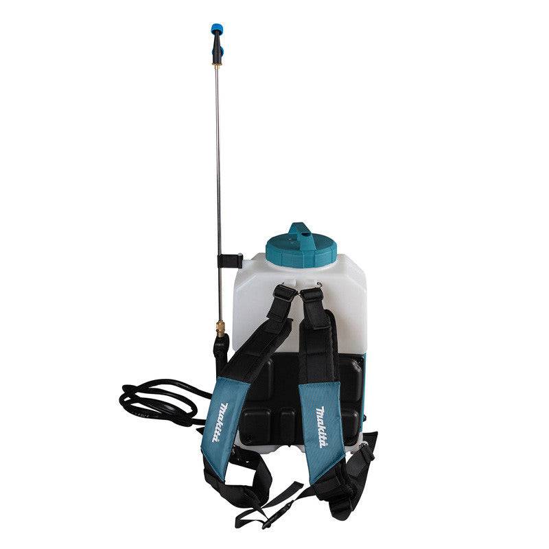Makita - Pulvérisateur Dorsal 15l 18v Lxt Makita Dus158z Sans Batterie Ni Chargeur - Imagen 3