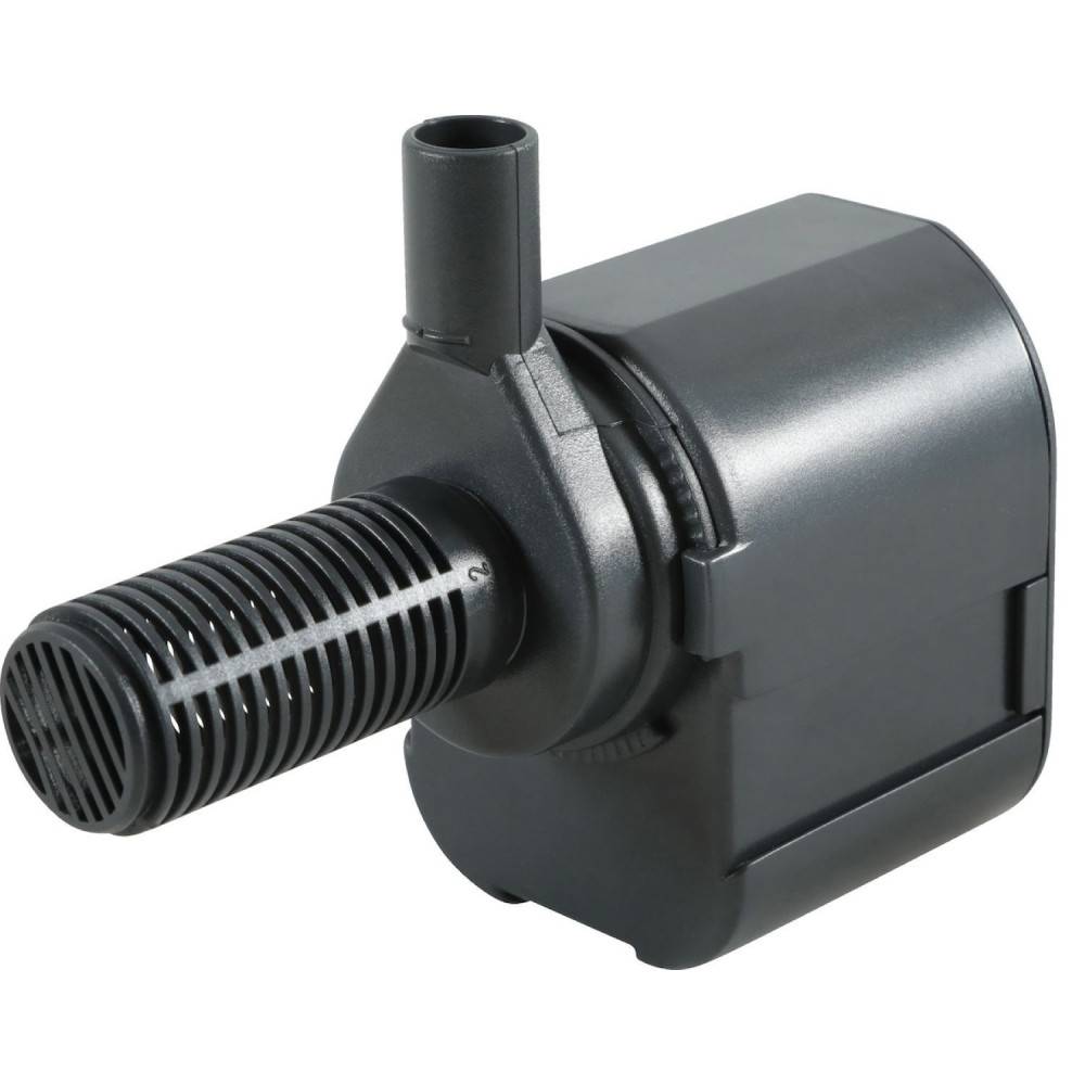 Mini Pompe 250 - pour aquarium de 200 à 250 Litres. - Imagen 4