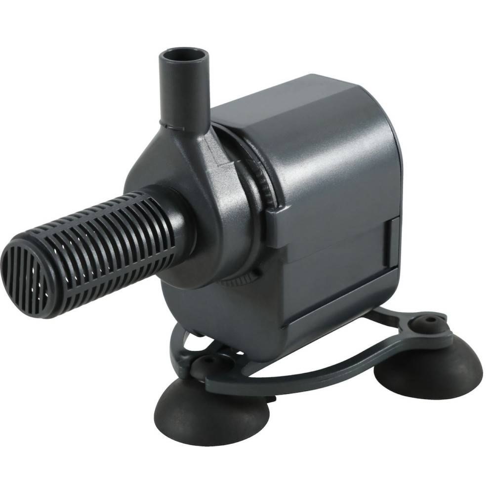 Mini Pompe 250 - pour aquarium de 200 à 250 Litres. - Imagen 1