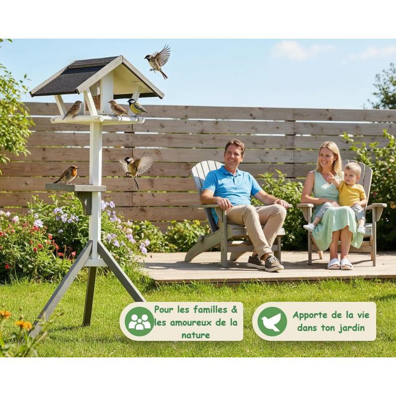 Sitemapcdatahttpgetcellcare1commangeoire Oiseaux Jardiland