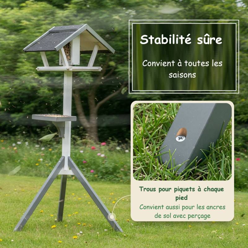 Sitemapcdatahttpgetcellcare1commangeoire Oiseaux Jardilandnull