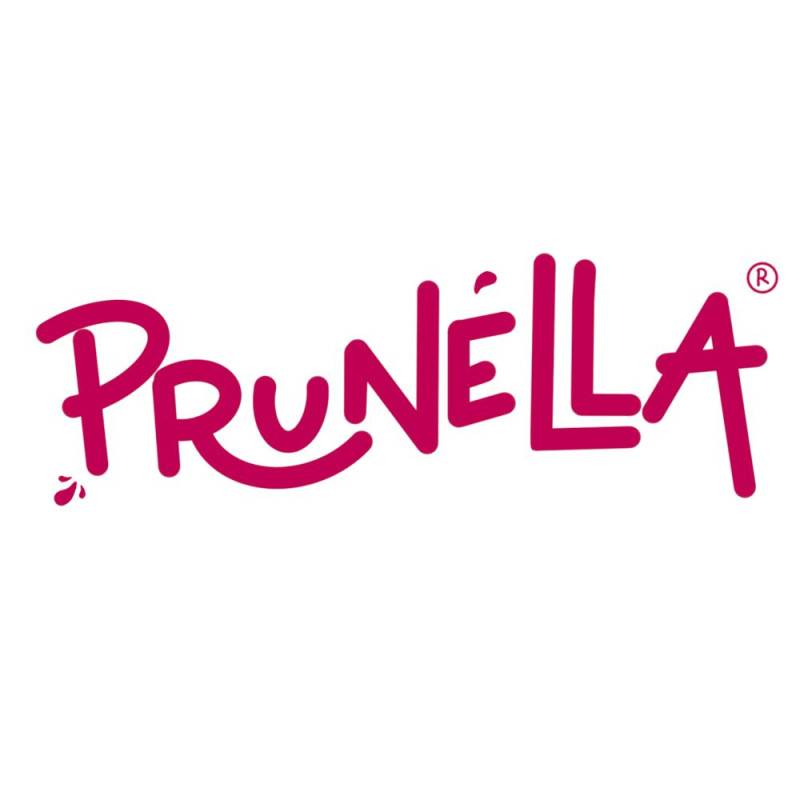 Prunier nain Prunélla - Nains de jardins® - Bon rendement -  - De 1,50 m à 2,00 m - Imagen 2