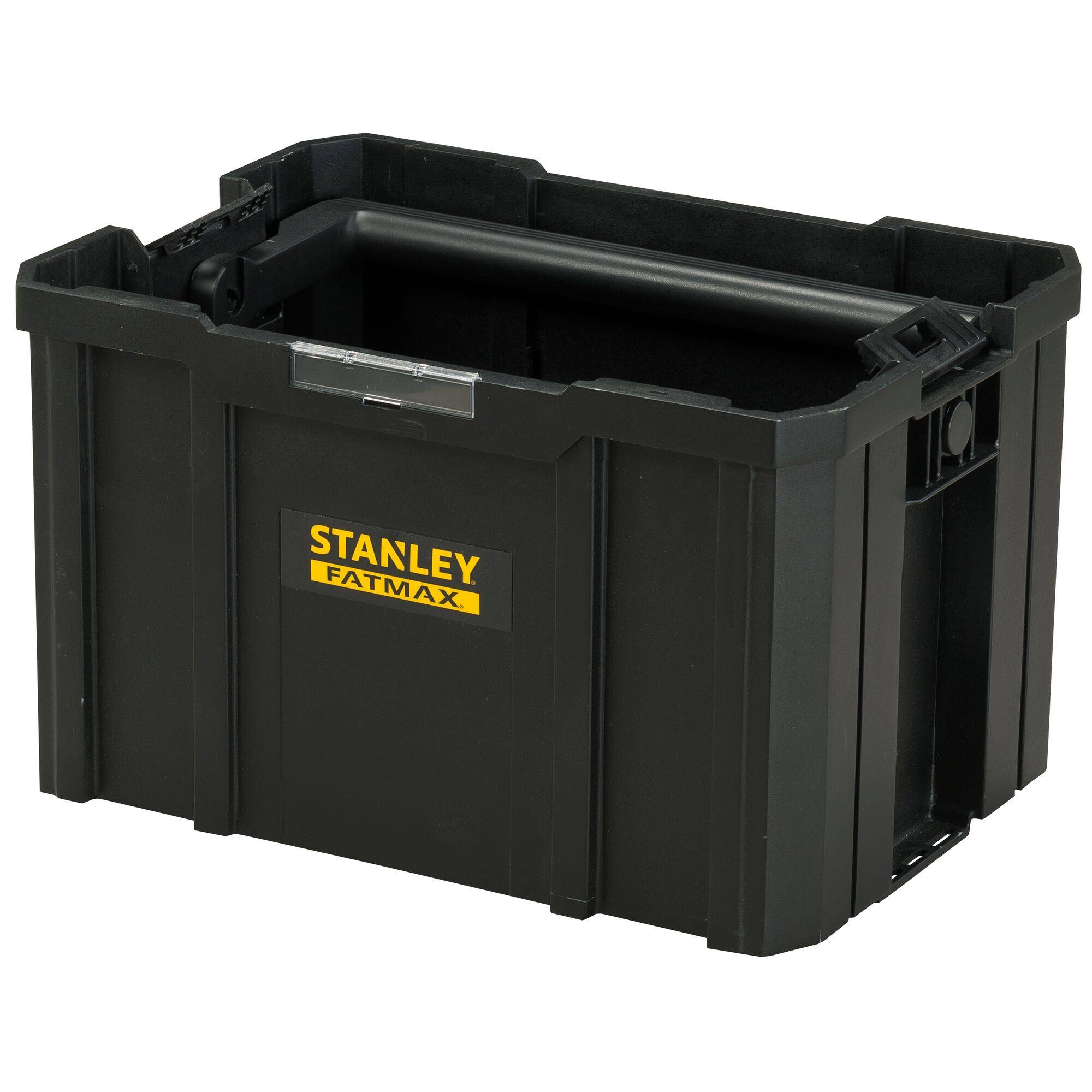 stanley - STANLEY FATMAX Panier Porte-outils PRO-STACK - FMST1-75794 - Imagen 1