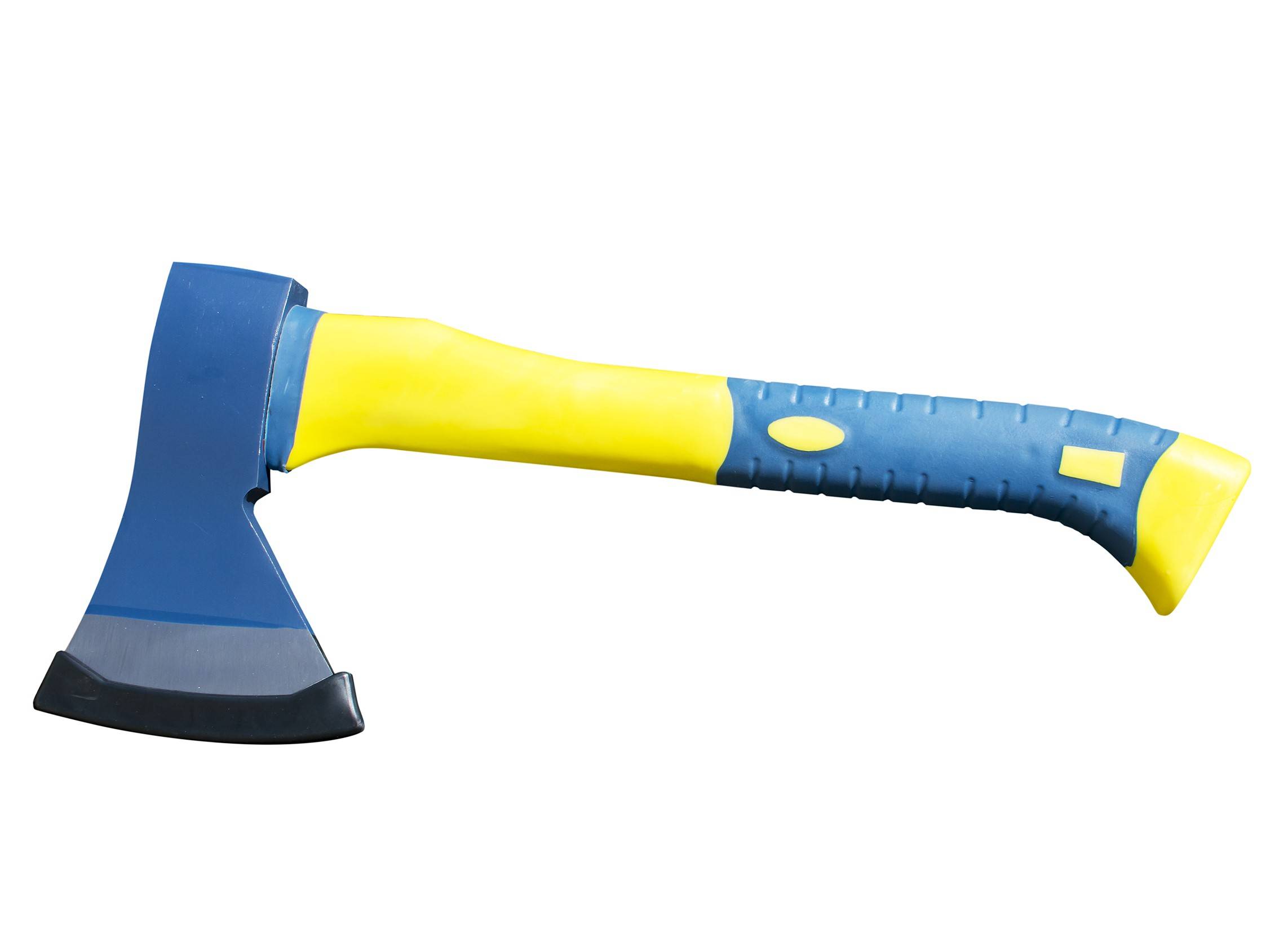 Outils Perrin - Hachette canada manche fibre Outils Perrin