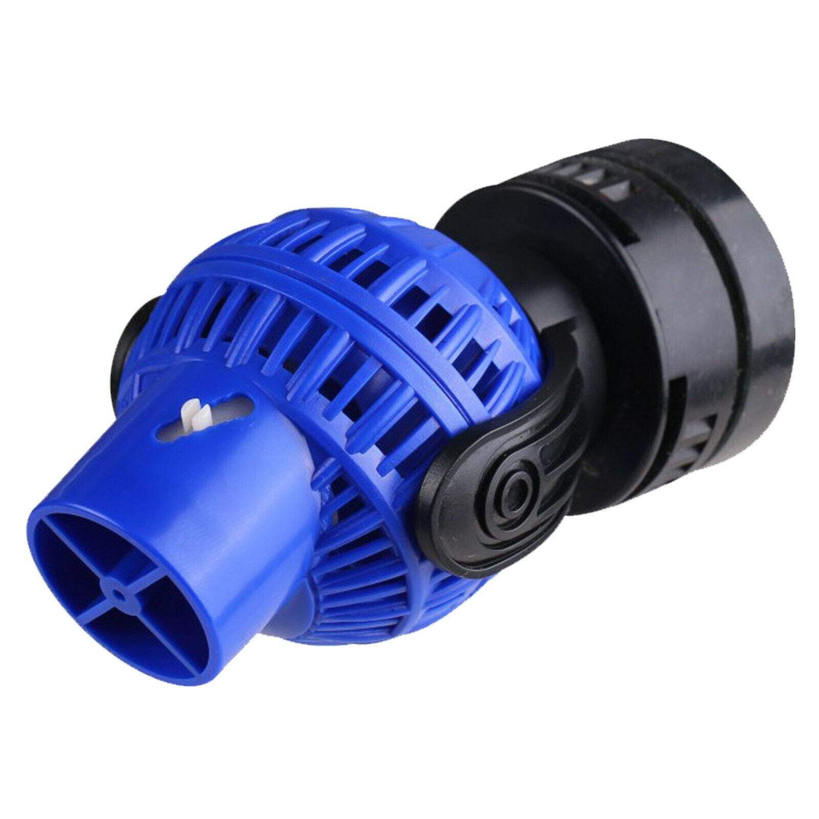 Helloshop26 - Pompe de débit support magnétique 10000l/h 16 watts - Imagen 1