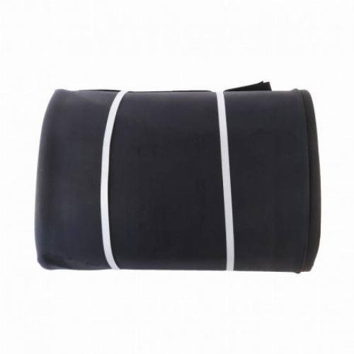 Jardiprotec - Bâche EPDM 1mm - 7x3m (21m²) - Imagen 1