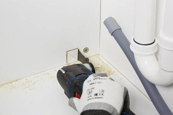 Bosch - Lame de scie oscillante Starlock AIZ 32 BSPC L32 - BOSCH - 2608662360 - Image 3