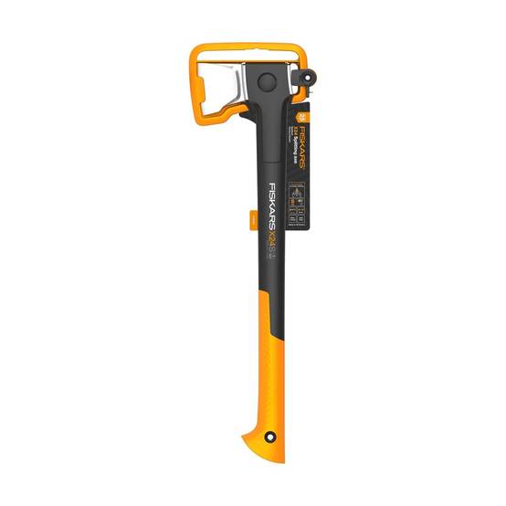 Fiskars - Merlin X-series, X24 - S - Image 3
