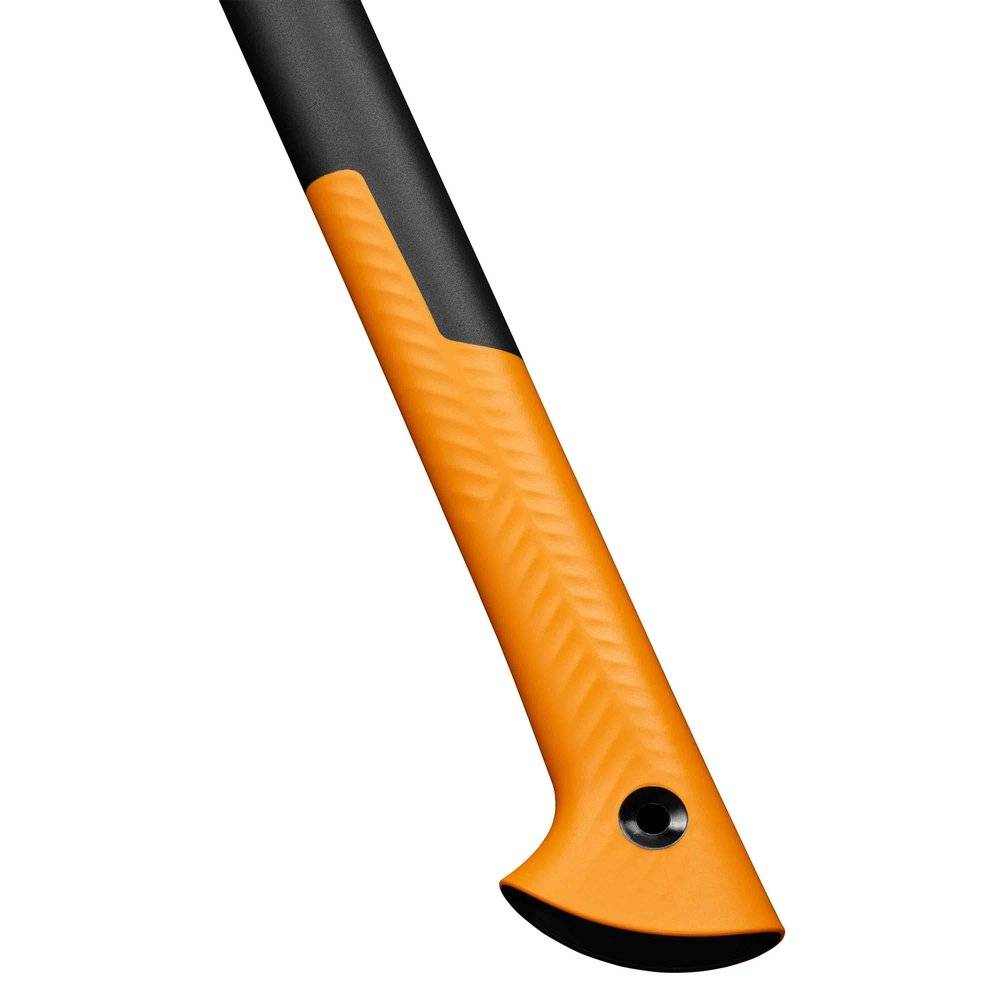Fiskars - Merlin X-series, X24 - S - Image 6
