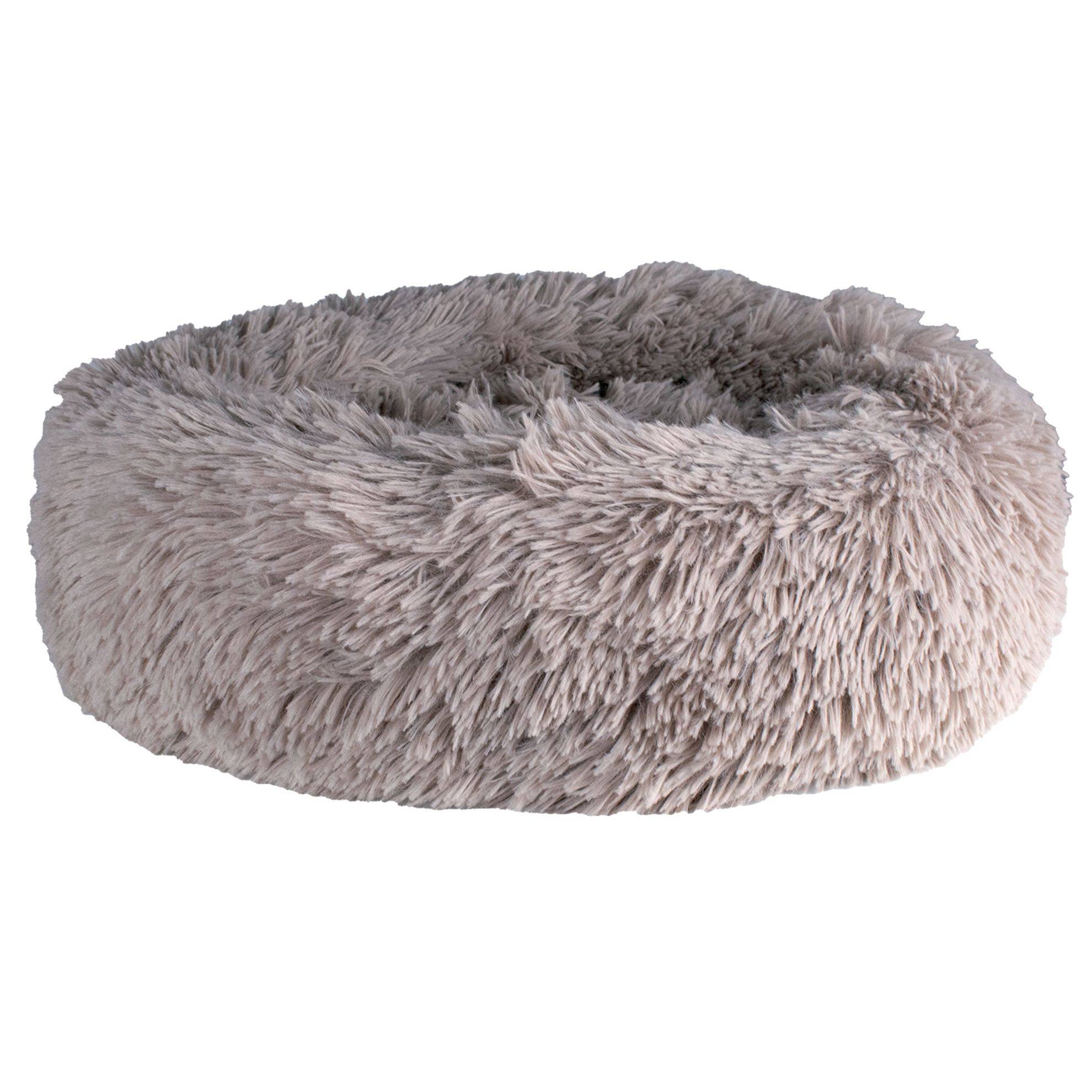 Corbeille Calming Taupe Taille : 60 DOOGY