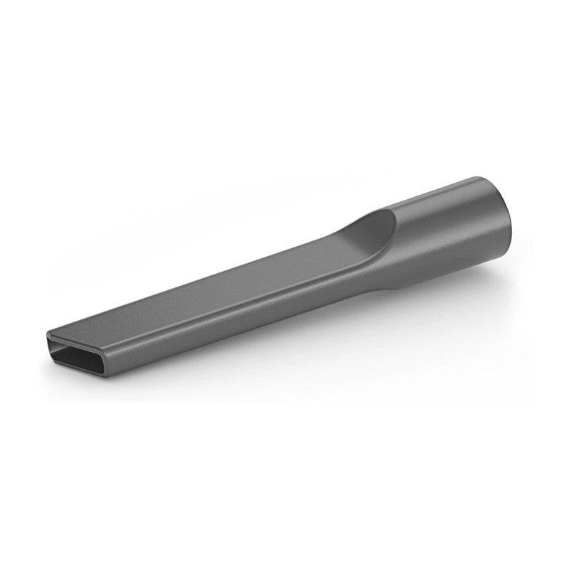 Buse pour fentes humide et sec KARCHER 2.889-159.0 emballé DN35 Karcher
