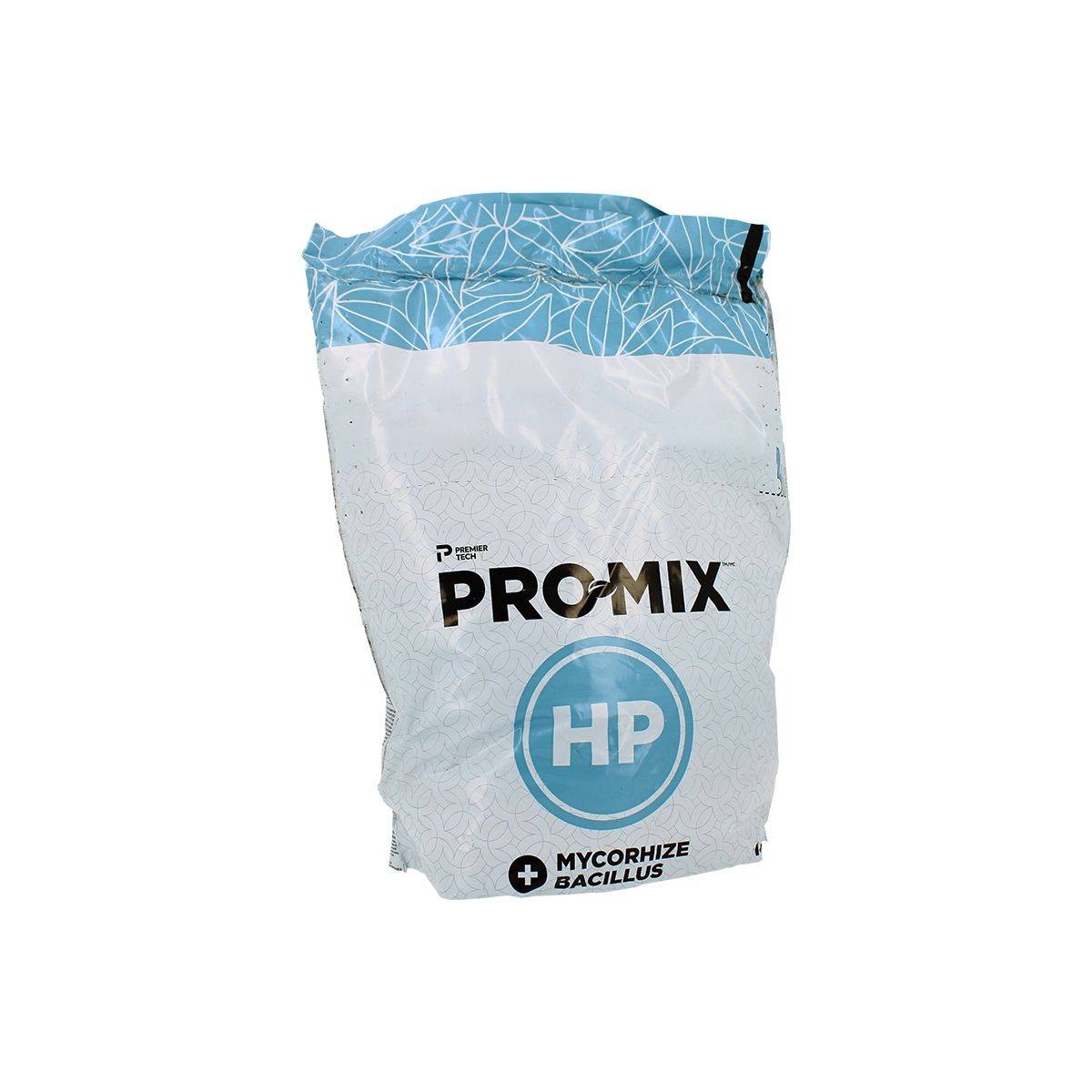 Sac prêt à l'emploi - PRO-MIX HP - 14 litres - Image 3