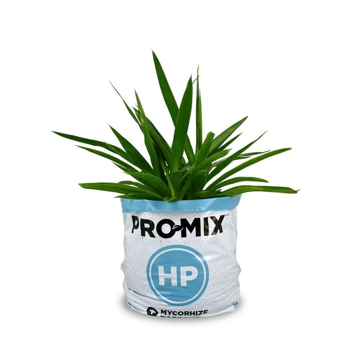 Sac prêt à l'emploi - PRO-MIX HP - 14 litres - Image 4