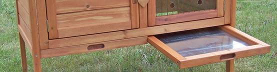 Clapier Garenne sur pied - Imagen 8