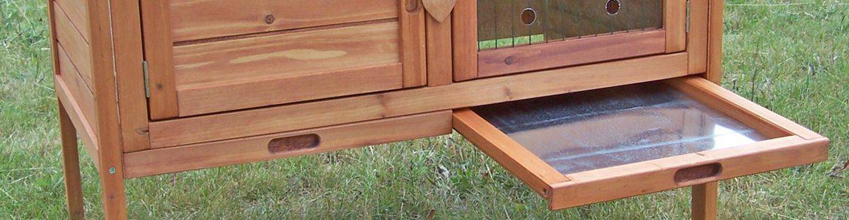 Clapier Garenne sur pied - Imagen 8