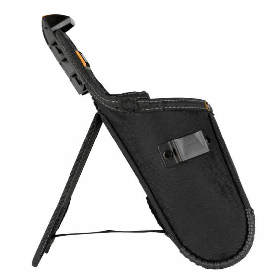 Poche à outils fourre-tout - TOUGHBUILT - TB-CT-05-BEA - Imagen 2