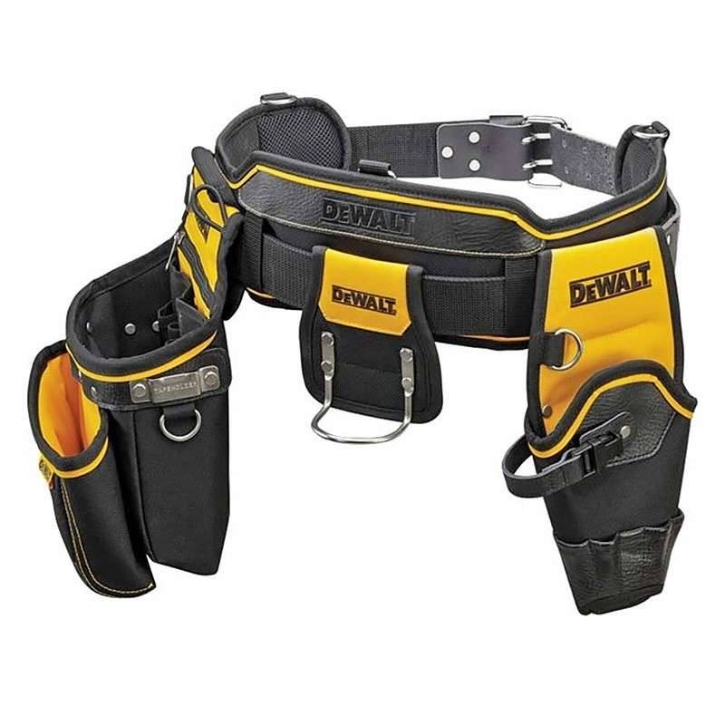 Ceinture porte-outils DEWALT DWST1-75552 Dewalt - Image 1
