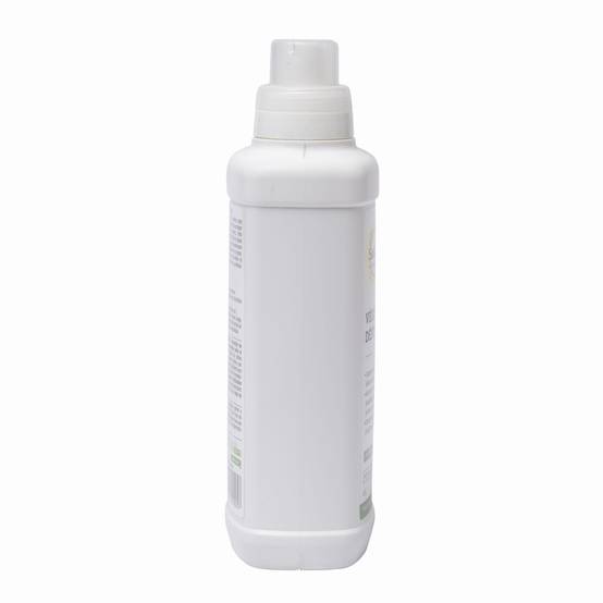 Solabiol - Solabiol - Purin de Prêles - 1 Litre - Image 5