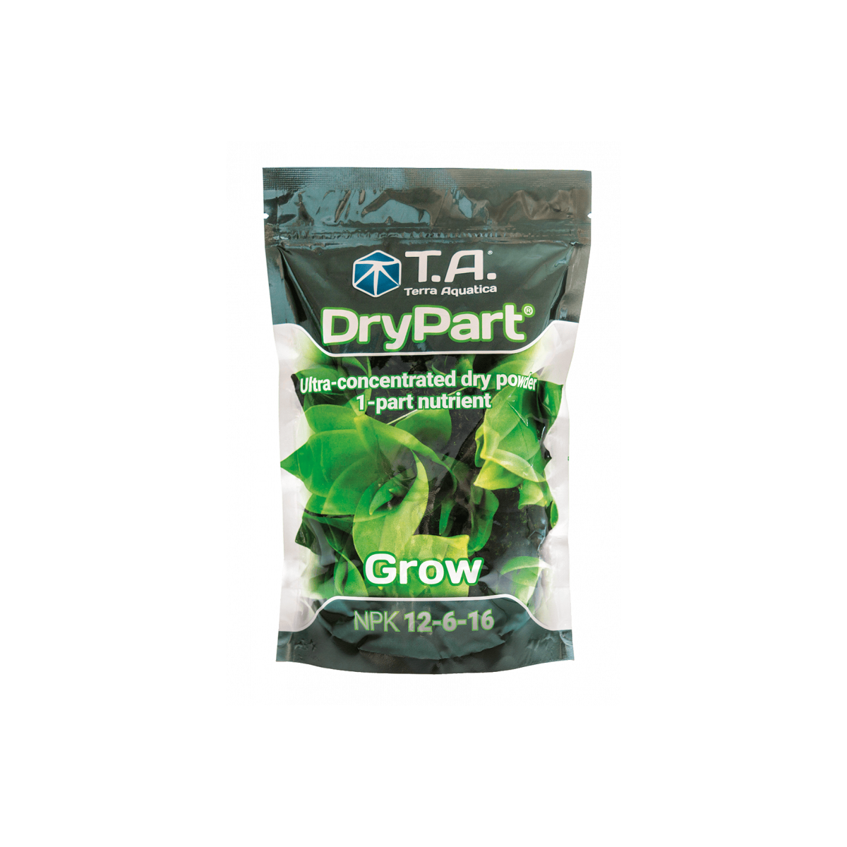 Autre - T.A DRYPART GROW 1kg