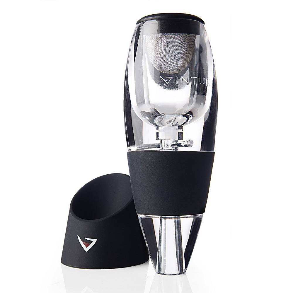 Aerateur vin rouge vinturi - Image 1