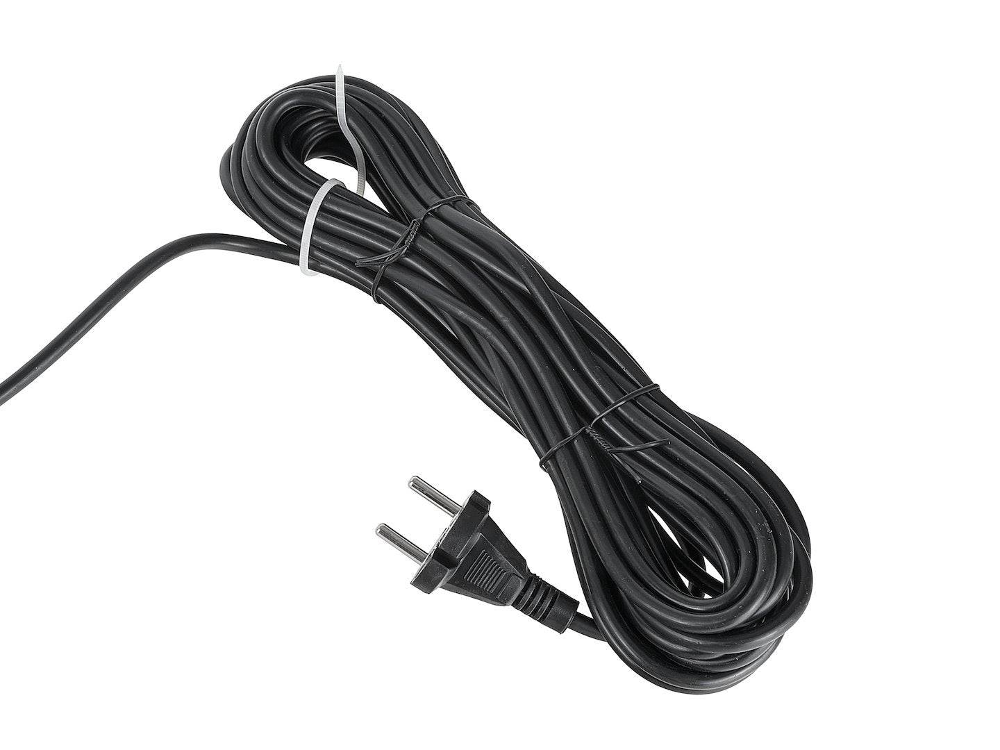 Entrepotbrico - Pompe 550W Avec Broyeur Pour Eaux Usées Et Interrupteur Flottant - Image 8