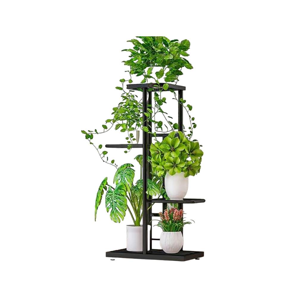 Dare Win Store - Support plantes 4 étages