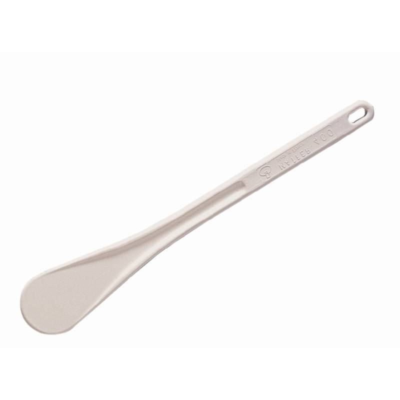 Spatule professionnelle Exoglass Mafter - 305mm - Image 2
