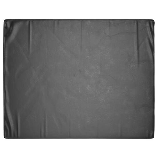 Housse de protection | Couvercle de protection | Housses salon de jardin2 pcs 8œillets 180x135x80cm rectangulaire Maison Chic - Image 6