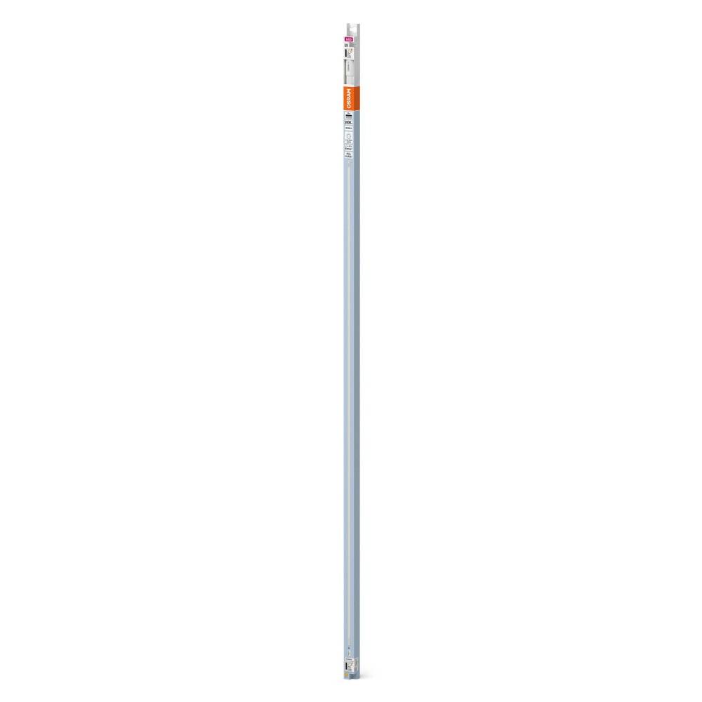 Osram - Tube led T8 universel G13, 150cm, 2800 lumens 58W, 4000K blanc neutre, OSRAM - Image 2