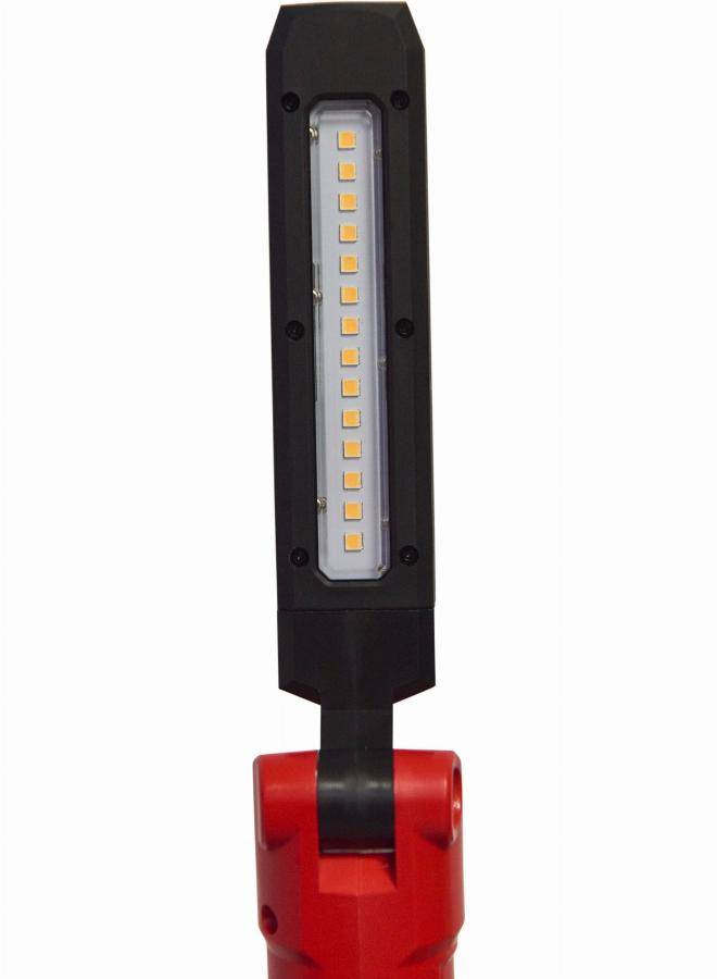 Lampe de travail 4V L4 SL550-301 - MILWAUKEE - 4933478869 - Image 2