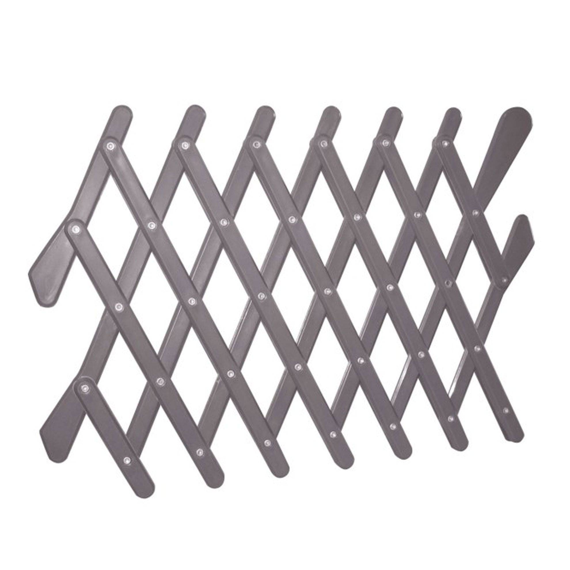 Grille d'aération pour voiture KERBL