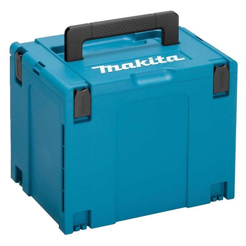 Makita - Scie Circulaire MAKITA HS7601J - 190mm - 1200W Makita - Image 5