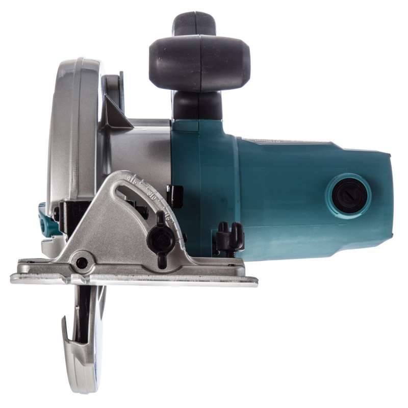Makita - Scie Circulaire MAKITA HS7601J - 190mm - 1200W Makita - Image 3