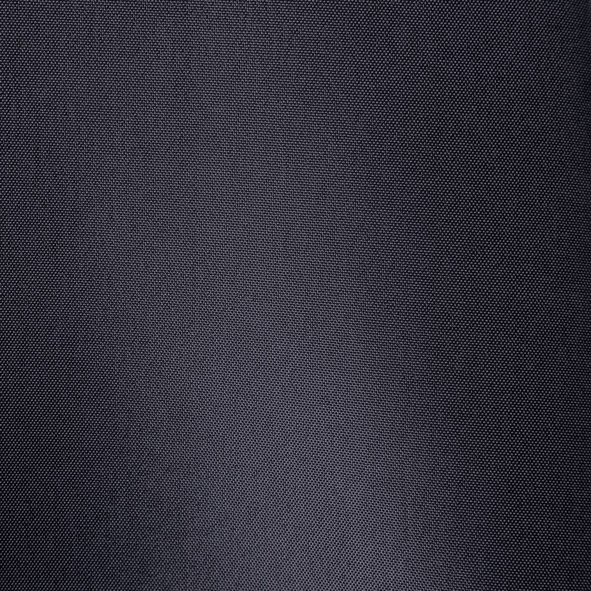 Atmosphera - Nappe anti-tâche gris ardoise 150x300cm - Atmosphera Créateur d'intérieur - Imagen 4
