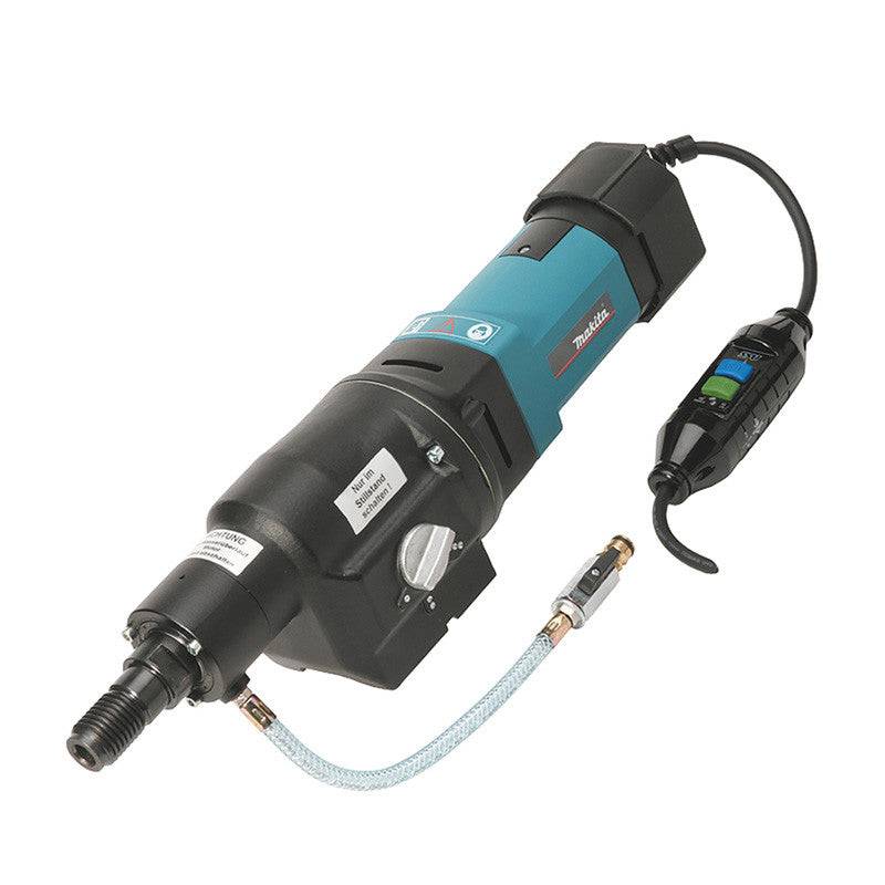 Makita - Carotteuse à eau MAKITA DBM230 - 2500W - 230mm Makita - Imagen 1