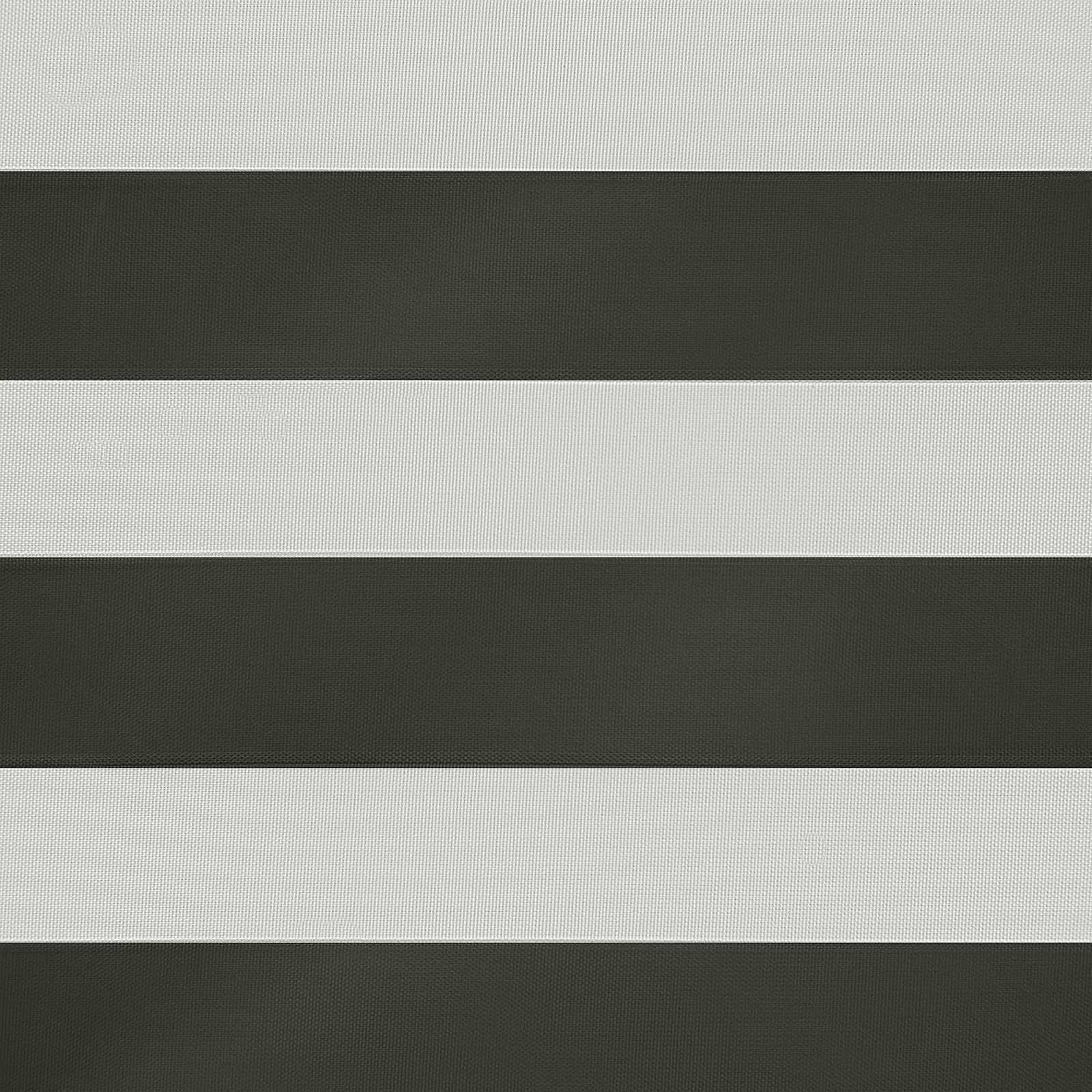 ComfortXL - Tente de réception Pop-up Acier pour fêtes Hauteur réglable 6x3m Anthracite - ComfortXL Outdoor Living - Image 8